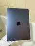 Apple 苹果  MacBook Air系列 13/11寸 M1/2/3/4/5 二手笔记本电脑 MacBook Air 22年 13寸 实拍图