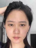 透真玻尿酸次抛精华液熙生物保湿补水光原液全分子量抗皱紧致护肤礼物 实拍图