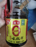 海天味极鲜酱油1.9L*5 实拍图