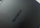 小米盒子5 MAX 4K分辨率智能语音机顶盒 杜比全景声 手机无线投屏 4+64GB内存 实拍图