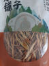 方家铺子中华老字号 山西大同黄花菜200g 金针菜干煲汤配菜 实拍图