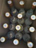 汾酒黄盖玻汾 清香型高度白酒 53度 475mL*12瓶 整箱装 端午节送礼 实拍图