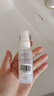 娥佩兰（OPERA）娜之里薏仁水500ml（ 光感焕肤 唤醒熬夜肌 清爽不油腻） 实拍图