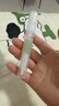 MUJI 指甲护理油   美甲护甲油 指缘油 新品 清新柑橘香味 3.2g 实拍图