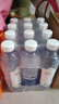 梵境山泉【热门商品】饮用水天然山泉水550ML*12瓶 富锶弱碱性泡茶水整箱 实拍图