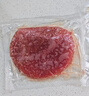 豪客来 整切西冷牛排120g*4+眼肉牛排100g*4 儿童牛肉生鲜 源头直发 实拍图