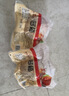 秋林里道斯松仁小肚300g*2袋熟食东北特产下酒菜源头直发 实拍图