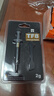 利民（thermalright）TF8(2g)（导热硅脂/ CPU散热膏/ 2g装/导热系数13.8/笔记本导热膏） 实拍图