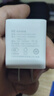 随身猫MIFI随身wifi免插卡大流量 【无需预存】可移动便携式车载宽带wifi6移动wifi全国通用流量4G路由器 【顺丰速发】充电款 3000毫安 豪华版 实拍图