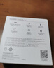 华为长续航蓝牙耳机 FreeBuds SE 2 40小时长续航 快速充电 蓝牙5.3适用于苹果/安卓手机白 实拍图
