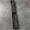 卡姿兰（Carslan）纤细持妆眼线液笔不易晕染持久顺滑显色自然(黑色0.55ml 新旧混发 晒单实拍图