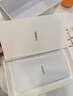 OPPO Find X8s 16GB+512GB 落樱粉 极窄四等边 天玑9400+ 哈苏人像 超长续航电池 AI 5G手机 国家补贴 实拍图