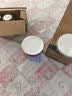 立邦乳胶漆涂料京雅居墙漆高倍防霉抗甲醛五合一套装15L/约21kg可调色 实拍图