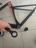 乐百客（LEBYCLE）山地公路自行车一体中轴扳手牙盘安装拆卸工具39/40.5/44/46mm 实拍图