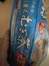 伊藤园（ITOEN）大麦茶茶包 日本原装进口袋泡烘焙 袋泡茶叶 405g（内含54小袋） 实拍图