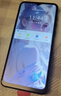 酷派（Coolpad）锋尚50 Lite 全新超薄八核智能手机学生价便宜大屏百元机长续航老人老年备用机游戏电竞 64G深空黑 实拍图