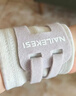 中量tfcc护腕医用手腕固定护具腕关节骨折支具腕部韧带扭伤劳损腱鞘炎 实拍图
