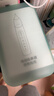 Care1st婴儿吸鼻器电动吸鼻器洗鼻器吸鼻涕新生儿小月龄专用CB1 实拍图