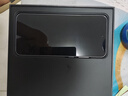 vivo  X200s 12GB+256GB 淡紫 国家补贴 蔡司超级潜望长焦 湿手秒开超声波指纹 拍照 AI手机 实拍图