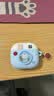 ROCK哆啦A梦适用Airpods4保护套Airpods四代耳机套保护壳Apple耳机壳全包硅胶防摔防尘卡通可爱软壳 实拍图