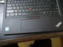 华为HUAWEI二手笔记本MateBook13/xpro触屏2K猎人游戏本便携二手笔记本电脑 Magic R5-3500四核 8G+256G窄边 95成新 实拍图