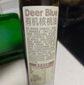 小鹿蓝蓝有机核桃油亚麻籽油牛油果油 年年油礼食用油组合装宝宝辅食150ml 实拍图