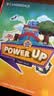剑桥国际少儿英语 Power up教材 预备级 主课本+练习册（剑桥大学出版社） 剑桥官方考试教材 YLE考级教材 英文原版进口 儿童英语学习 实拍图