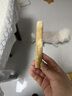 HELLOJOY咖啡木磨牙棒狗狗宠物玩具洁牙洁齿大中小型幼犬防拆家专用耐啃咬 实拍图