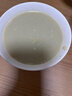 九阳1.4L大容量豆浆机316L不锈钢轻音免滤自清洗可预约家用全自动破壁机榨汁机DJ14X-D664 实拍图
