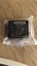 松下G100DK （Panasonic）微单相机   数码相机 vlog相机 微单套机12-32mm 4K视频 专业收音 柔肤自拍 实拍图