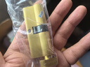 虎顿（HOTUN）室内门锁芯 木门卧室门铜锁芯 执手门锁芯卧室小70锁芯 T-70Z 实拍图