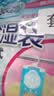 绿伞吊挂式除湿袋 室内除湿干燥剂 房间衣柜防潮防霉剂 220g*10袋 实拍图
