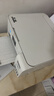 爱普生（EPSON）L4266墨仓式彩色无线多功能一体机家用/办公 AI学习打印机（打印复印扫描 wifi 自动双面 液晶屏） 实拍图