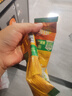 维维减糖豆奶粉680g营养早餐即食代餐冲饮谷物 非转基因大豆冲调饮品 实拍图