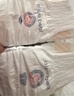 名典熊纸尿裤XXL码48片【14-17kg】婴儿尿不湿超薄透气干爽尿裤男女通用 实拍图