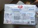 好奇（Huggies）纯水婴儿专用湿巾80抽18包手口屁屁专用擦去99.9%细菌 实拍图