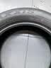 玛吉斯（MAXXIS）轮胎/汽车轮胎 225/55R17 97V EC1 适配君威/迈锐宝 实拍图