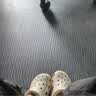 卡骆驰（CROCS）贝雅洞洞鞋男鞋女鞋轻便耐磨一脚蹬拖鞋休闲鞋百搭花园鞋|10126 黑色-001(含智必星) 41 /42(260mm) 实拍图