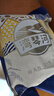 湾琴河 罗秀米粉米500g 纯米桂平特产手工米粉米线切粉干粉 实拍图