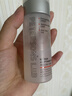 施华蔻（Schwarzkopf）斐丝丽染发剂7-57蜜糖浅金 染发膏彩染韩系显白男女通用 实拍图
