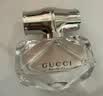 古驰（GUCCI）竹韵女性淡香水女士30ml花香送女友纪念日生日520礼物618礼盒 实拍图