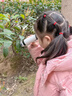 科学罐头（Science  can）显微镜儿童生日礼物学生便携式男女孩6-12岁益智玩具户外礼盒装 实拍图