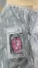 Apple 苹果 iPhone 17/16/15/14/13/12/11/X系列二手手机 规格见质检报告 苹果 iPhone 16e 实拍图