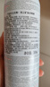 依云（evian）矿泉水喷雾300ml 敏感肌补水保湿定妆控油爽肤水  实拍图