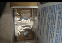 杜蕾斯（durex） 避孕套安全套 热感超薄12只  裸感套套 成人情趣计生用品 实拍图