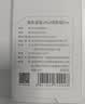 京东京造电容笔iPad苹果笔适用25/26年Pro/Air/Mini/iPad11平板触控触屏手写笔applepencil二代防误触 实拍图