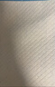 可孚成人医用护理垫L10片（60*90cm）老年人隔尿垫产褥垫一次性床垫 实拍图
