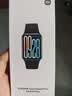 小米（MI）手环9Pro黑色 智能手环 高精度运动健康 睡眠呼吸暂停监测 心脏血氧监测运动手环送男友送女友 实拍图