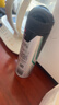 舒耐男士爽身香体喷雾淡雅隐香腋下抑汗干爽长效150ml  (包装随机) 实拍图