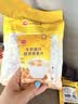 精力沛 牛奶高钙胚芽燕麦片630g营养早餐独立包装即食免煮冲饮谷物 实拍图